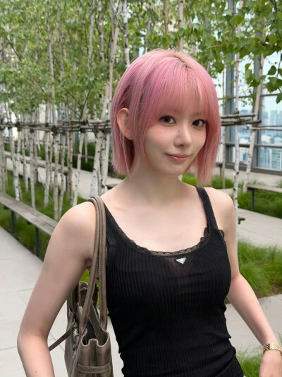 宫胁咲良