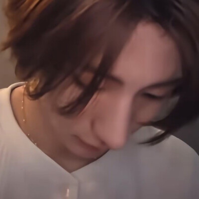 李灿荣