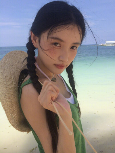 林小宅