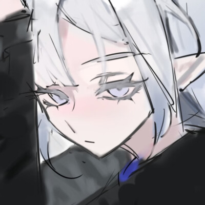 打瓦+