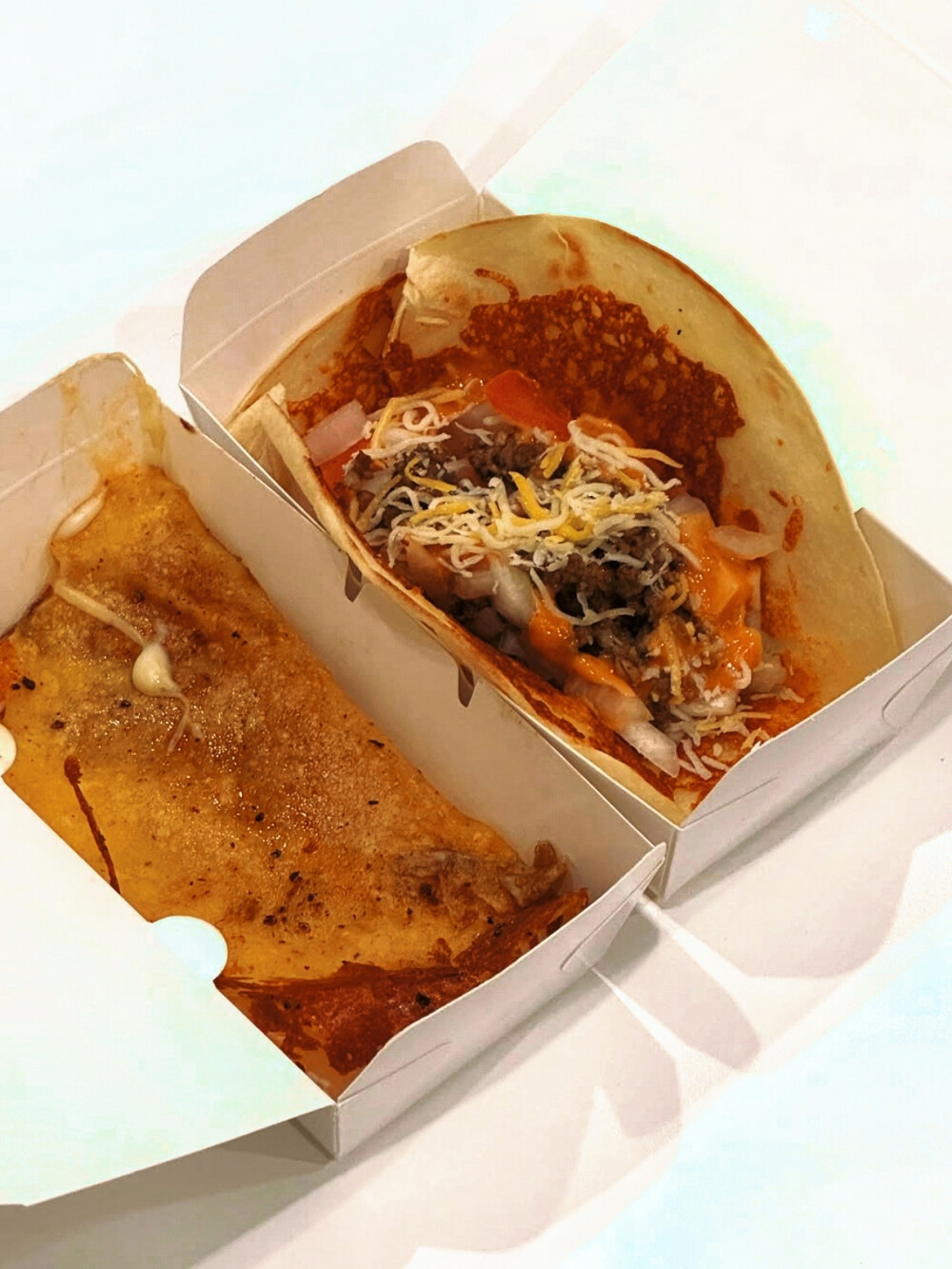 日常
구이 烤