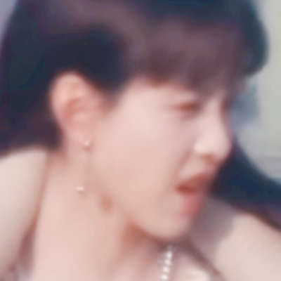 调过