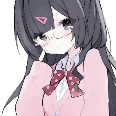 女漫