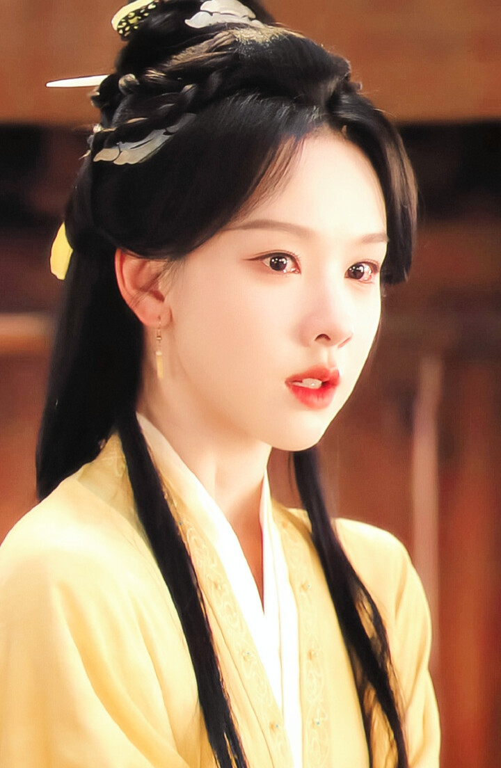 陈都灵