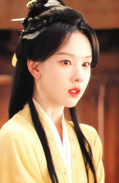 陈都灵