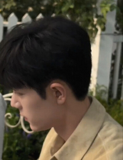 战