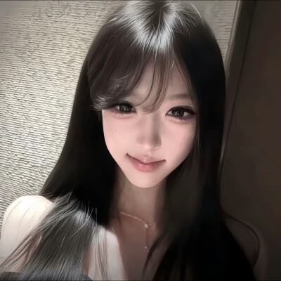 女头