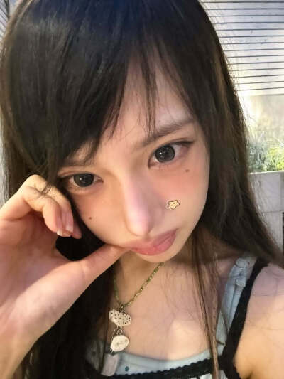 柳多恋