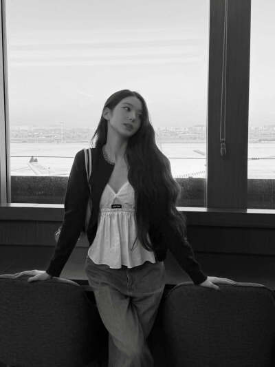 张元英 wonyoung
