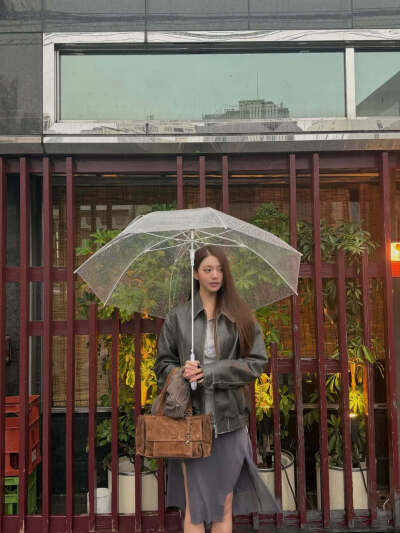 张元英 wonyoung