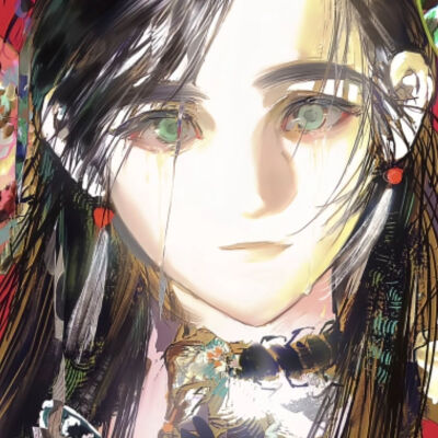 春迟晚
