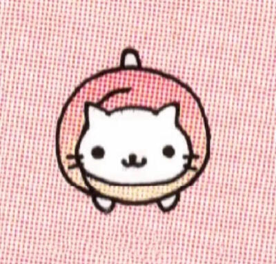 点心猫