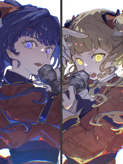 dollchestra
