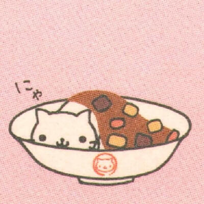 点心猫