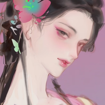 。