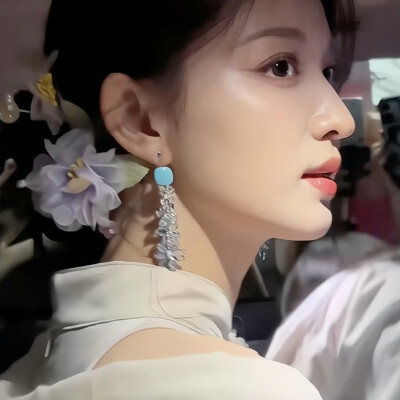 王楚然