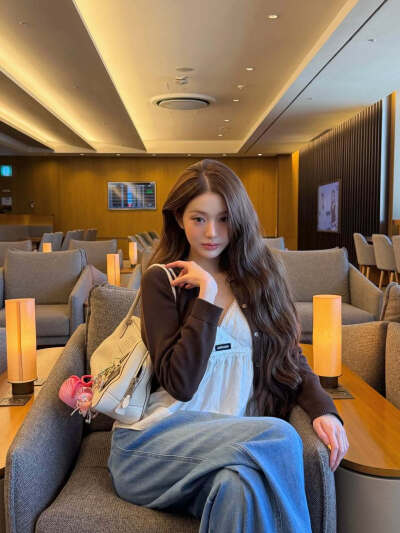 张元英 wonyoung