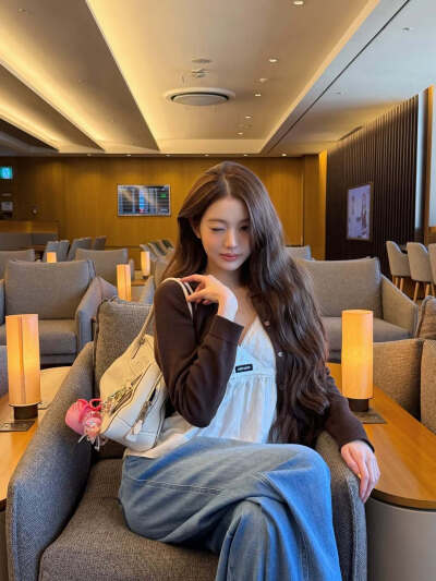 张元英 wonyoung