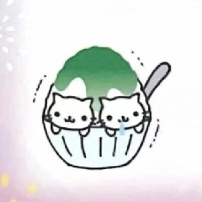 点心猫
