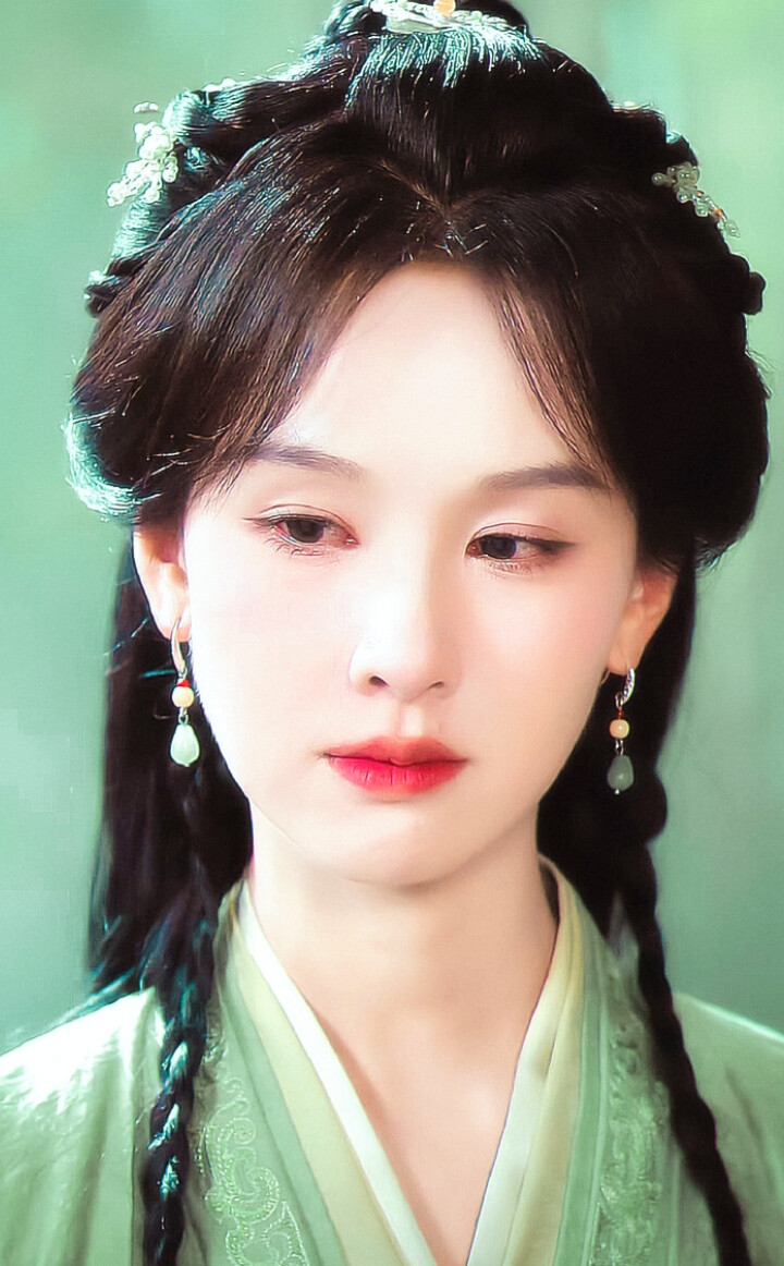 陈都灵