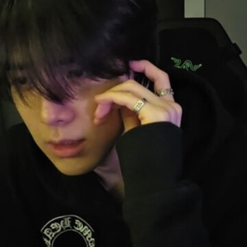 我已自动与你结为夫妻，不论贫富，不管你愿不愿意