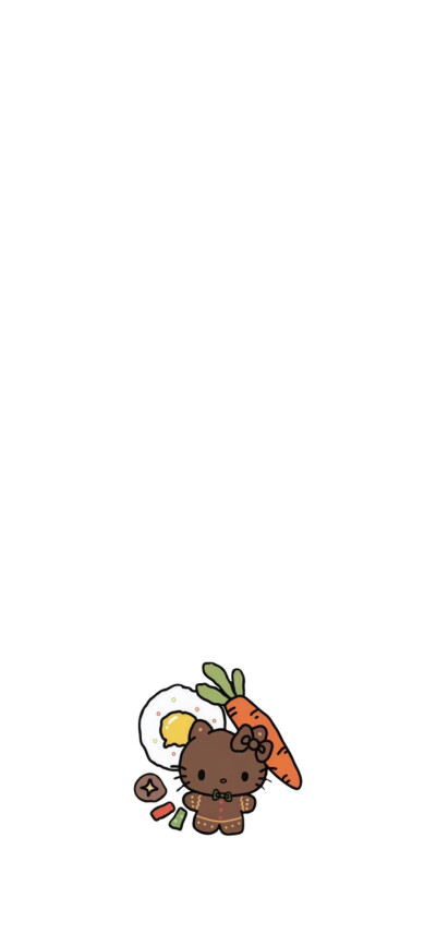 壁纸
