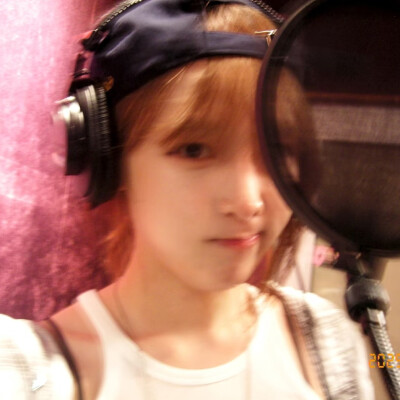 yena