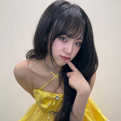 yena