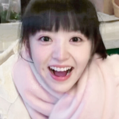 我最喜欢的卢晚晚