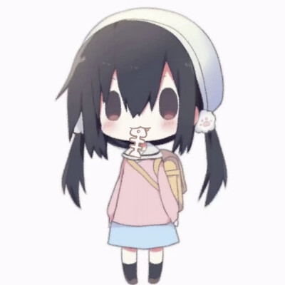女漫