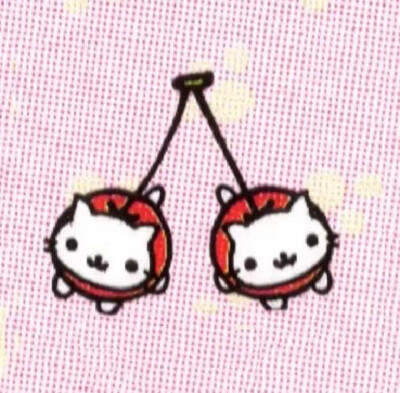 点心猫