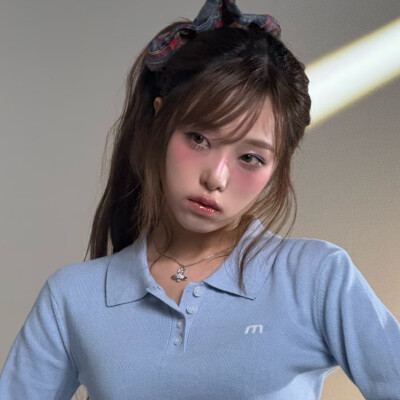 yena