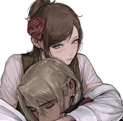 #逆转裁判