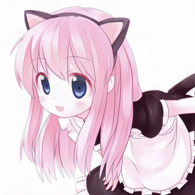 女漫