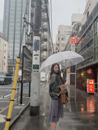 张元英 wonyoung
