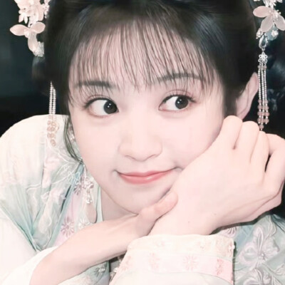 依旧李薇，这组有些之前发过惹
