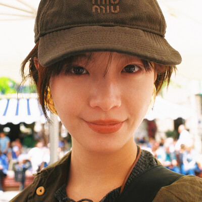 李庚希