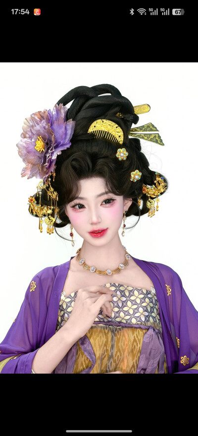 。