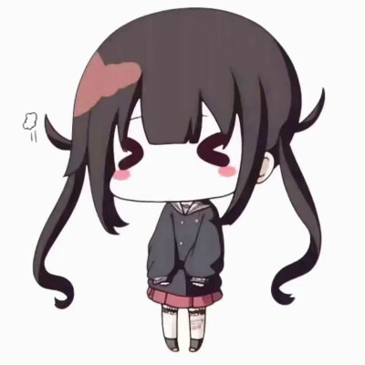 女漫