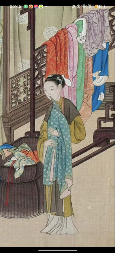 。
