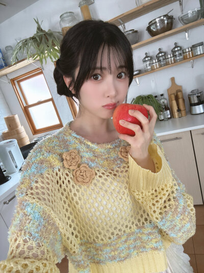 结那
