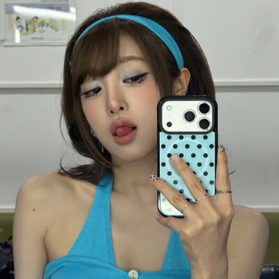 yena