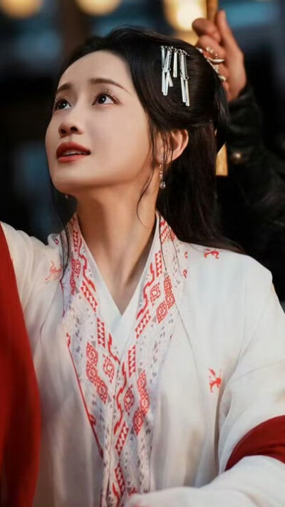 嫁金枝