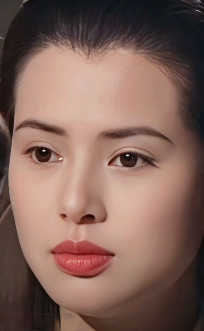 李若彤/小龙女