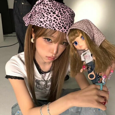 yena