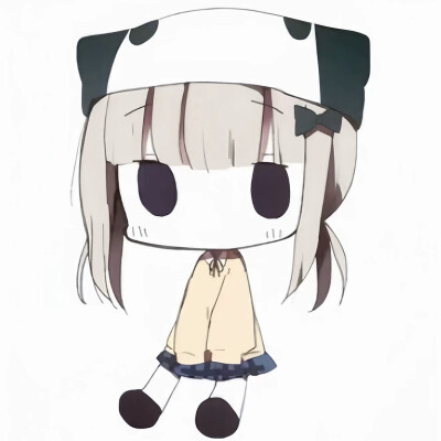 女漫