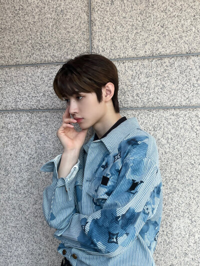 朴成训