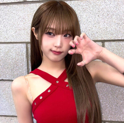 yena