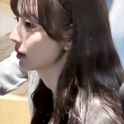 田曦薇