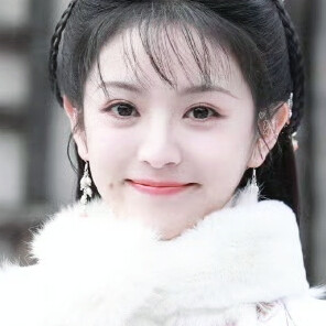 还是我们小李薇